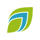 https://cdn.builtin.com/cdn-cgi/image/f=auto,fit=scale-down,w=40,h=40/https://builtin.com/sites/www.builtin.com/files/2021-09/Bioenergy Devco .png Logo